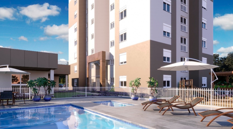 empreendimentos da concisa