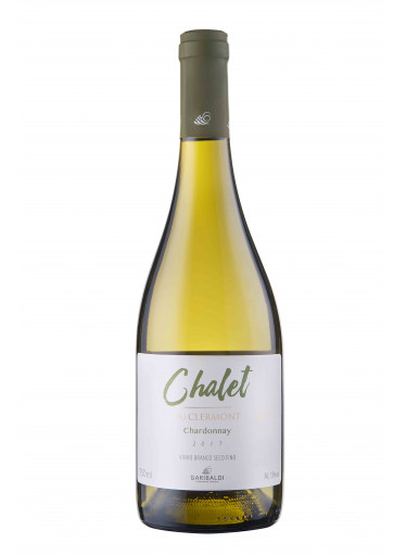 vinhos da serra gaucha1