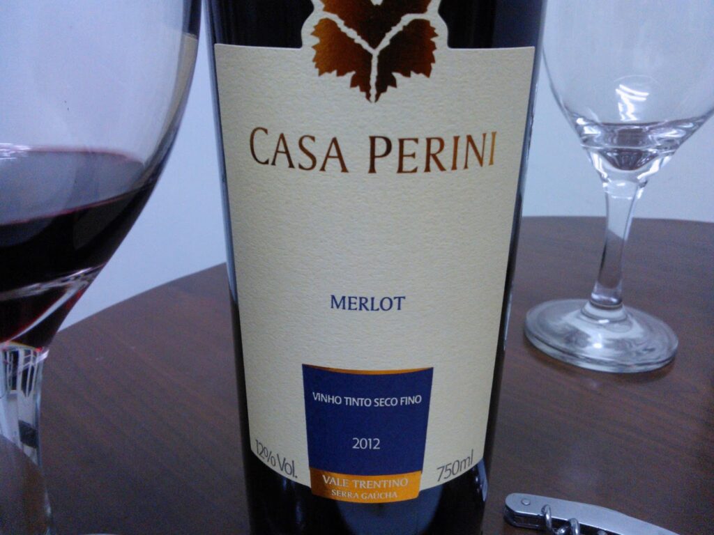 vinhos da serra gaucha2