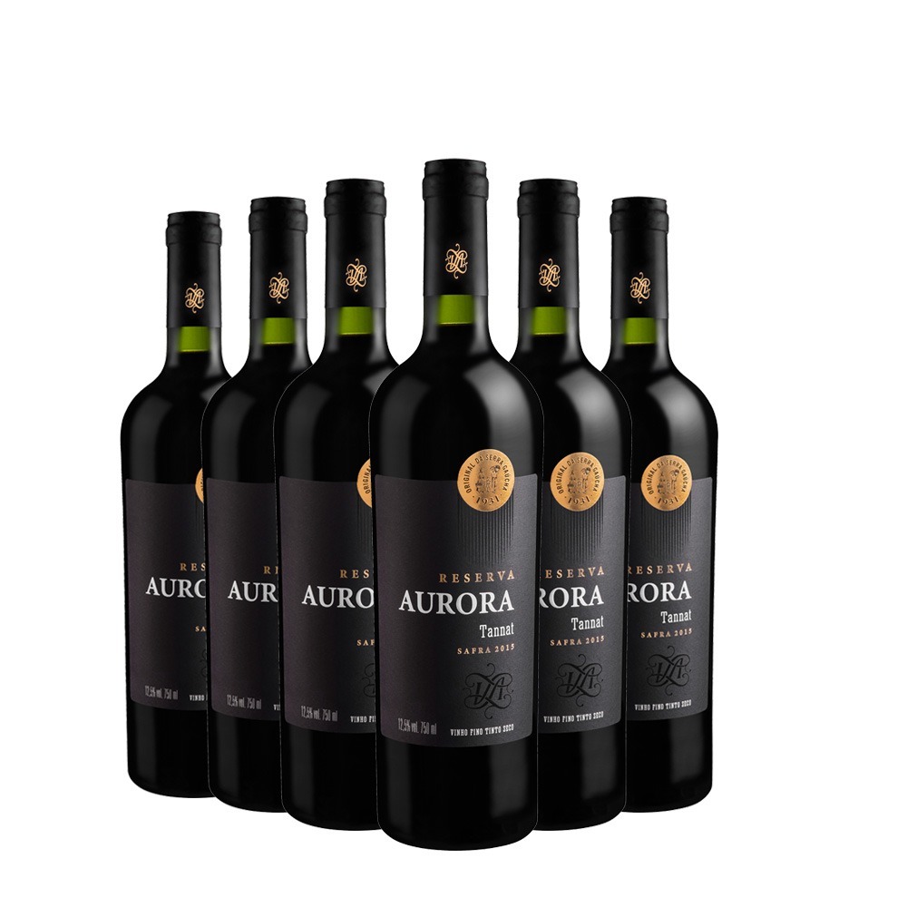 vinhos da serra gaucha3