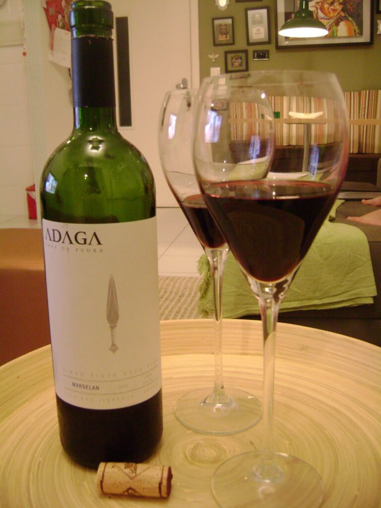 vinhos da serra gaucha4