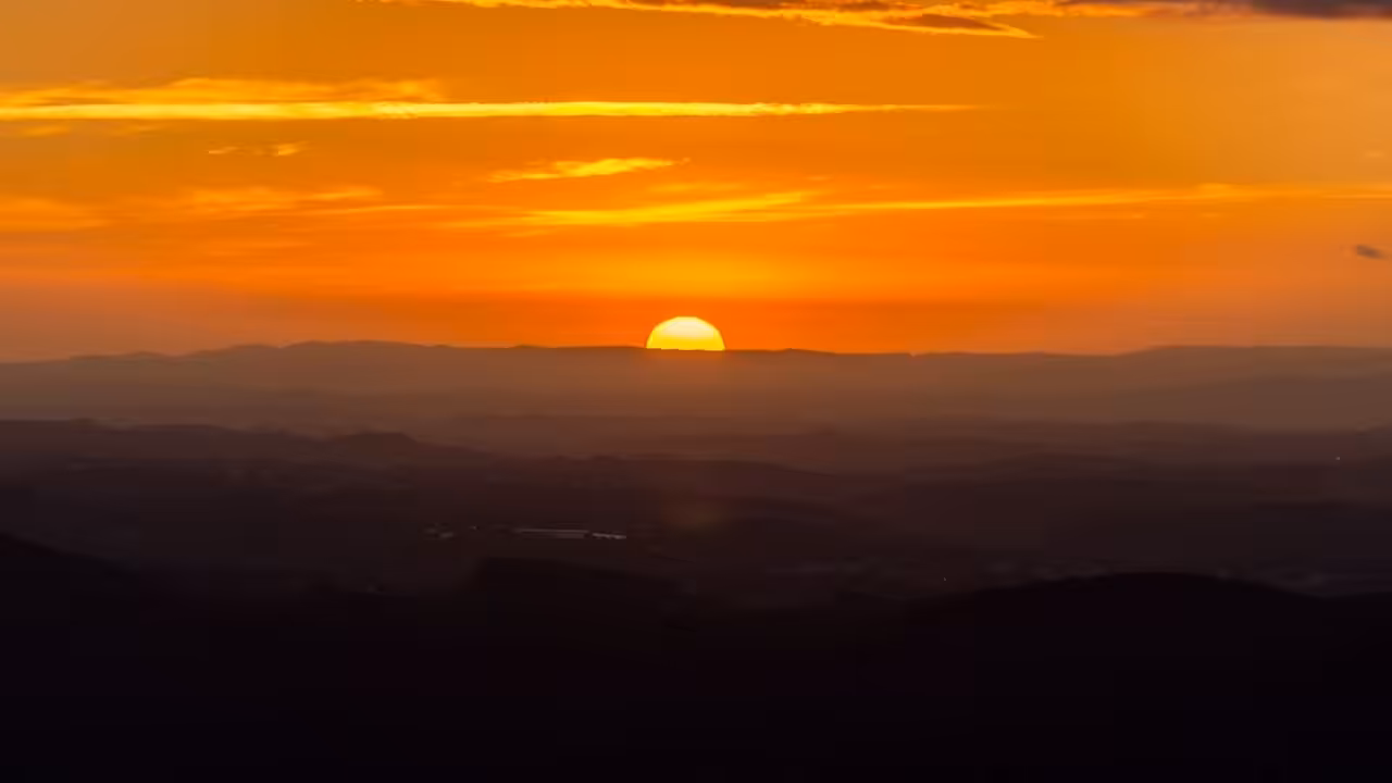 Cidades do Vale do Sinos que encantam pelas paisagens
